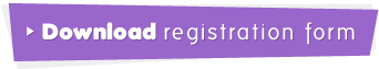 Download registration form